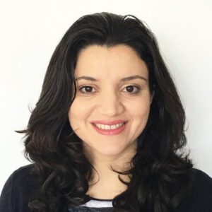 reem bitar